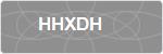 HHXDH