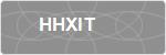 HHXIT