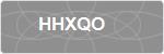 HHXQO