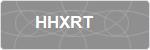 HHXRT