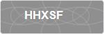 HHXSF