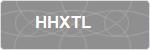 HHXTL