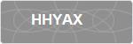 HHYAX