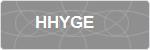 HHYGE