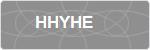 HHYHE