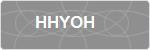 HHYOH