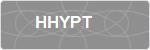 HHYPT
