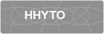 HHYTO