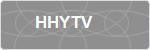 HHYTV