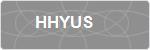 HHYUS