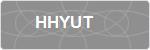 HHYUT