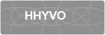 HHYVO