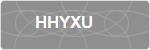 HHYXU