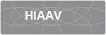 HIAAV