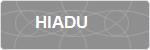 HIADU