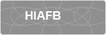 HIAFB