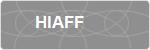 HIAFF