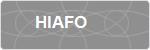 HIAFO
