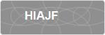 HIAJF