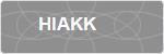 HIAKK
