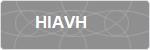 HIAVH