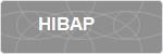 HIBAP