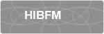 HIBFM
