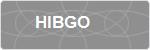 HIBGO