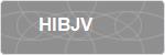 HIBJV