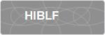 HIBLF