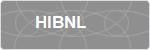 HIBNL