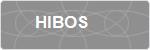 HIBOS