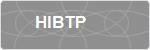 HIBTP