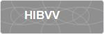 HIBVV