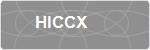 HICCX