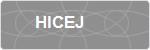 HICEJ