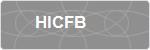 HICFB