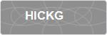 HICKG