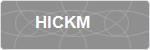 HICKM