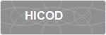 HICOD