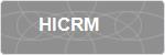 HICRM