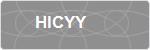 HICYY
