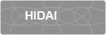 HIDAI