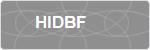 HIDBF