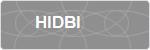 HIDBI