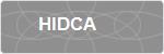 HIDCA