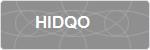 HIDQO