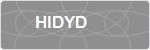 HIDYD