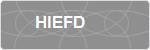 HIEFD