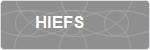 HIEFS
